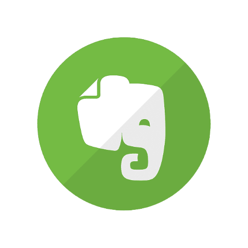 Evernote